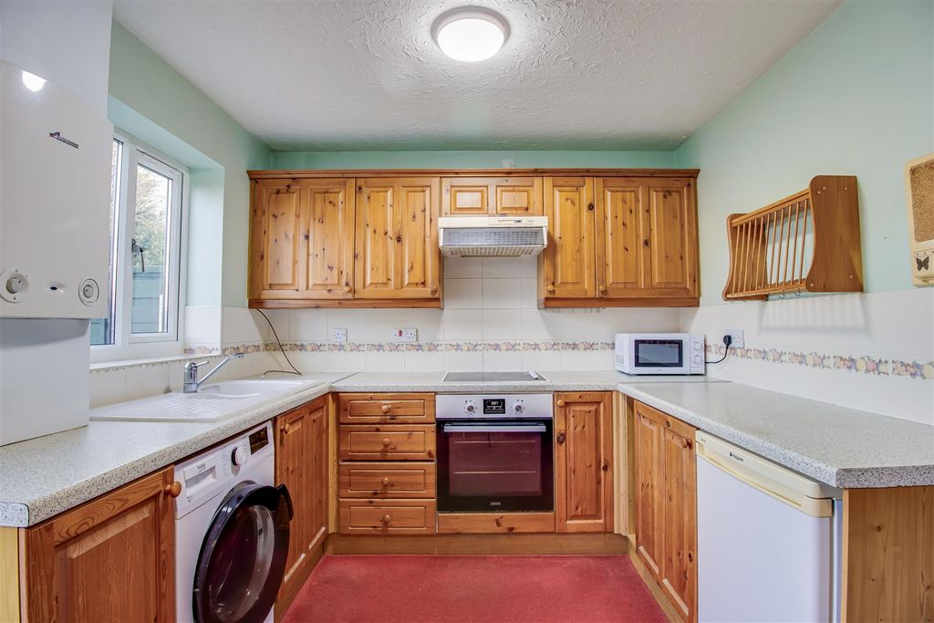 Property photo 3 of 10