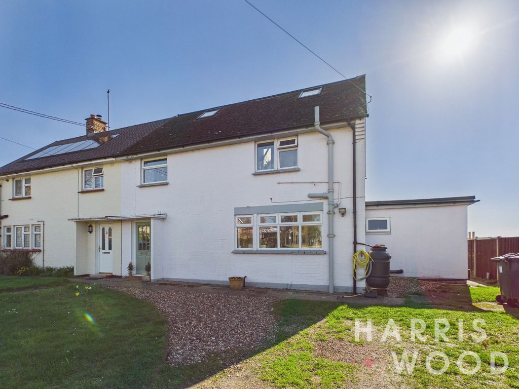 Property photo 1 of 31 4969443