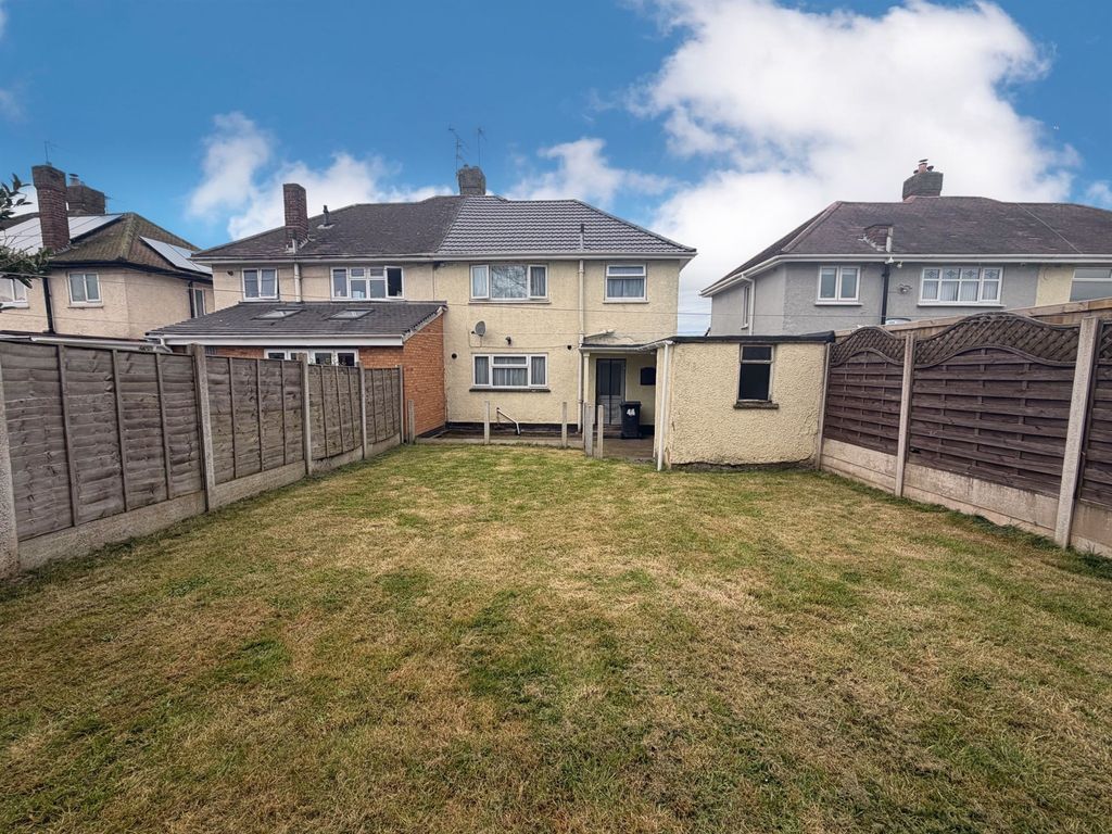 Property photo 2 of 15