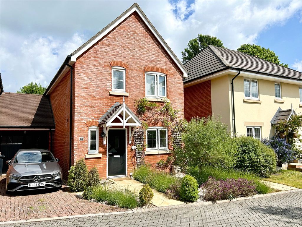 Property photo 1 of 17 Picture No. 32