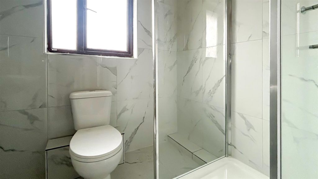 Property photo 3 of 5 5-2.Jpg