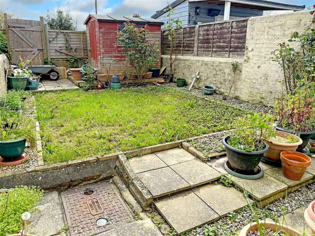 Property photo 2 of 12 Img_5656.Jpg
