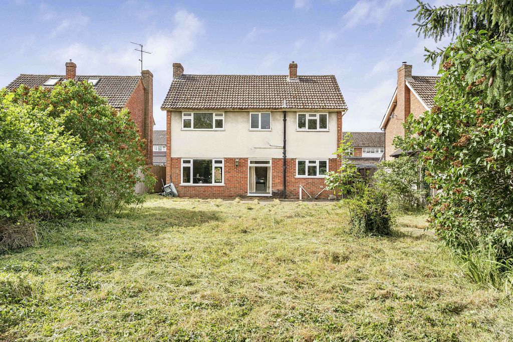Property photo 2 of 14