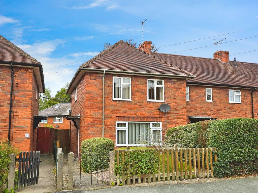 Property photo 1 of 10 Description