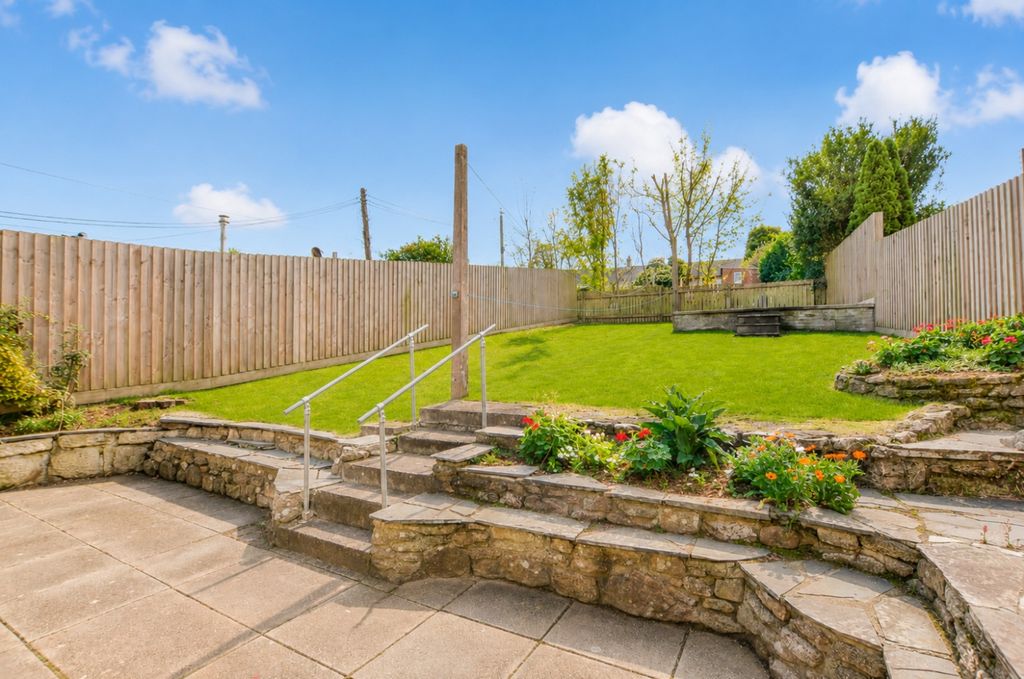 Property photo 3 of 13 7B0E0E22-A403-43F3-Ae5c-64772F201907