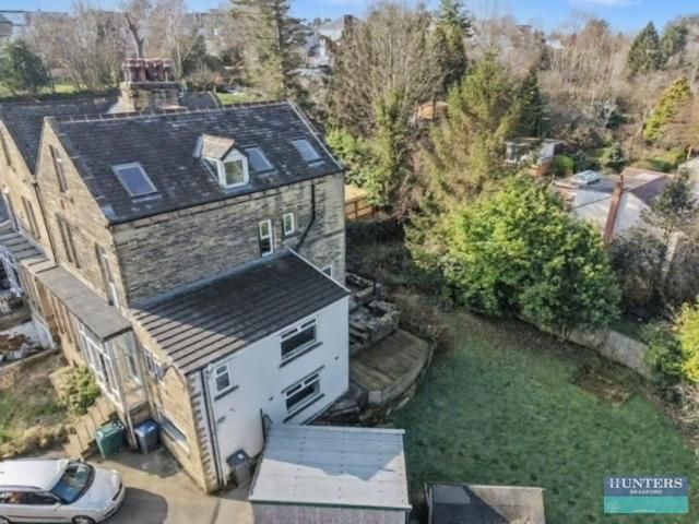 Property photo 2 of 64 Image 4.Jpg