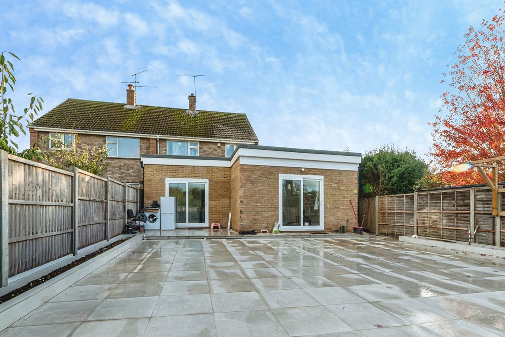 Property photo 2 of 17 Pbox-Img.Jpg