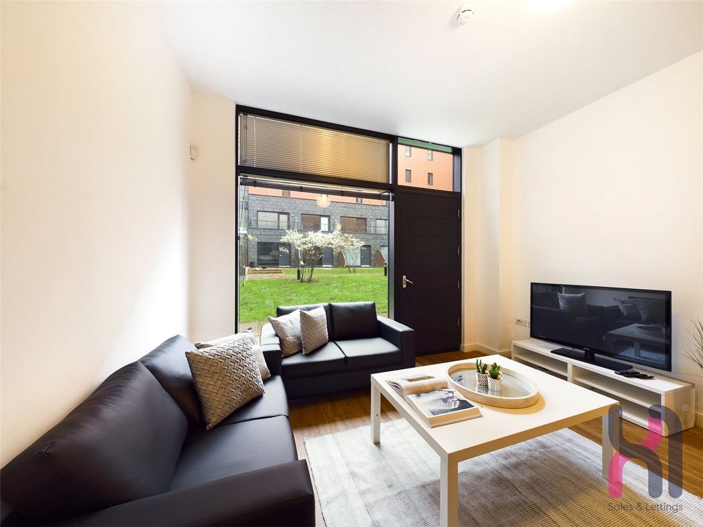 Property photo 1 of 12 Picture No. 26