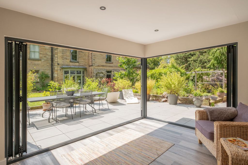 Additional image 32 of 6 bed property for saleThe Terrace, Shotley Bridge DH8
