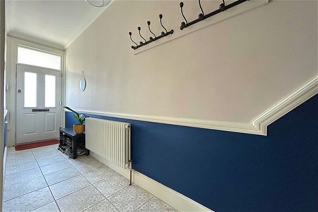 Property photo 2 of 26 Other