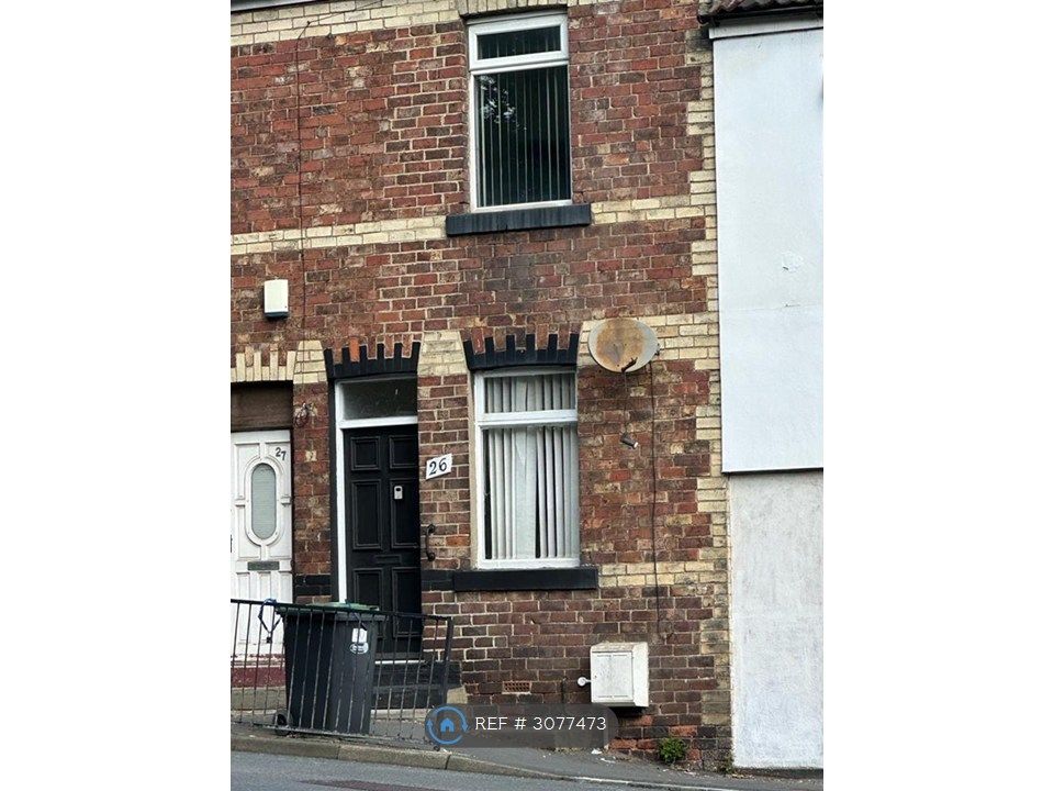 Property photo 2 of 8