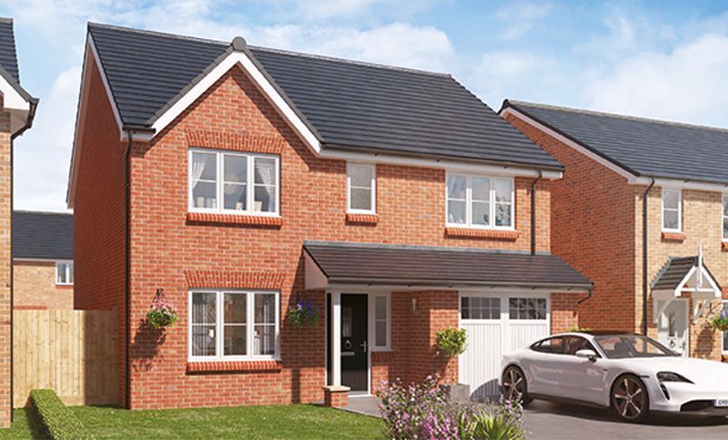 Property photo 1 of 10 Photo 10