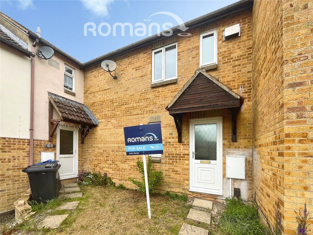 Property photo 1 of 12 Picture No. 20