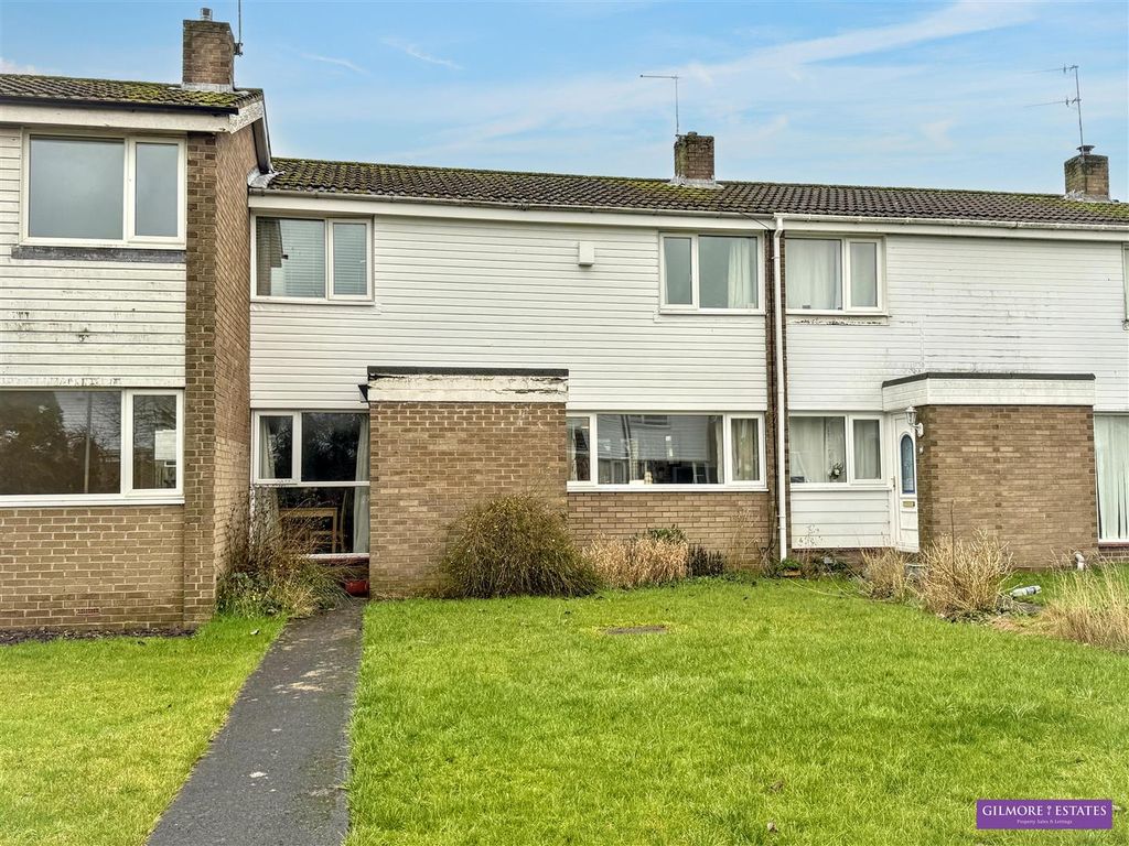 Property photo 1 of 15 6.Jpg