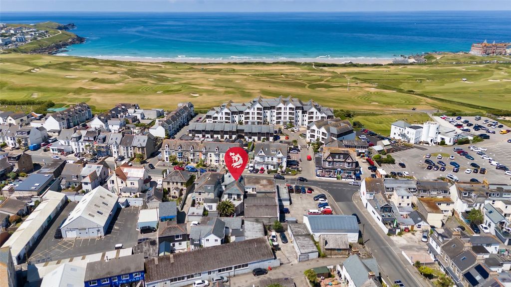 Property photo 1 of 19 Aerial 3