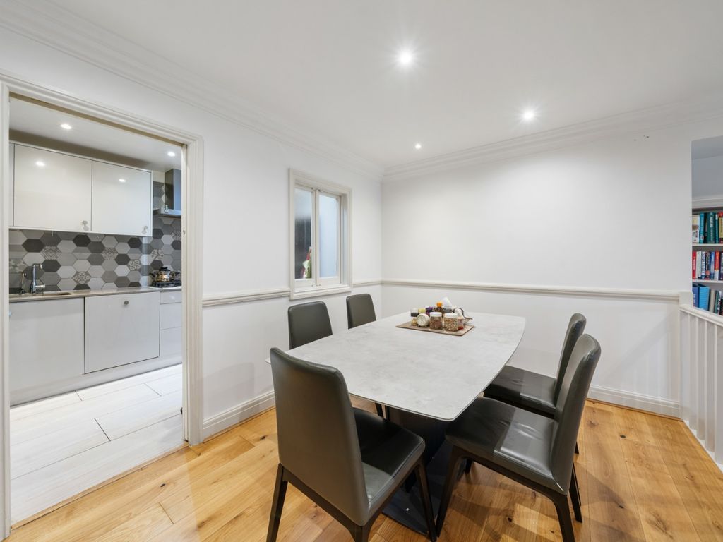 Property photo 3 of 14 5192072