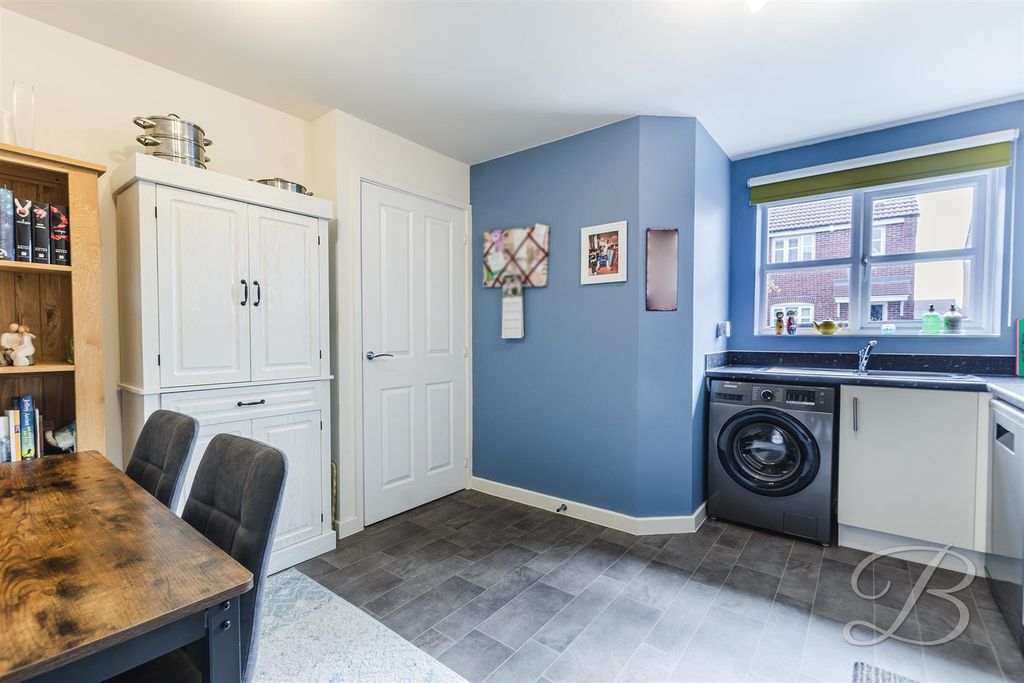 Property photo 3 of 22 Ccltd7.Jpg