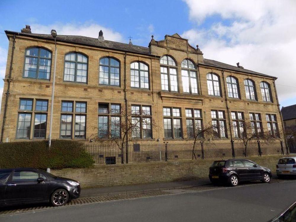 Property photo 2 of 11 2_.Jpg