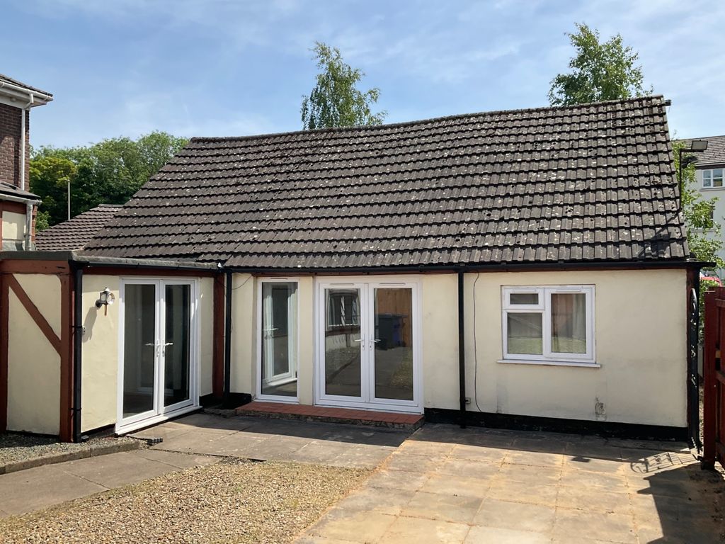 Property photo 1 of 21