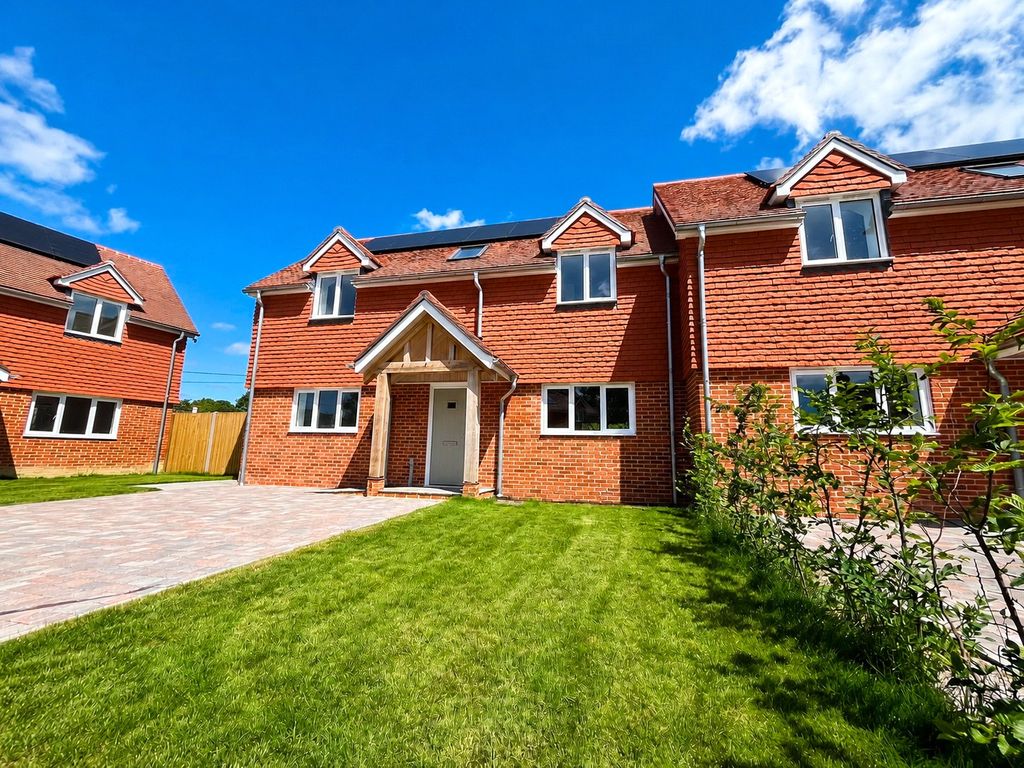 Property photo 1 of 17 Picture No. 50