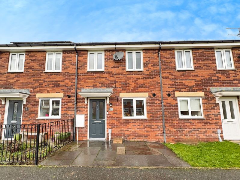 Property photo 1 of 16 Photo 5