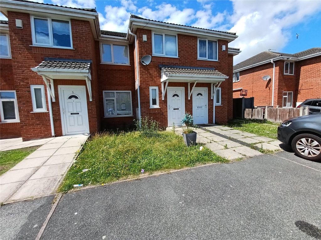 Property photo 1 of 12 Picture No. 08