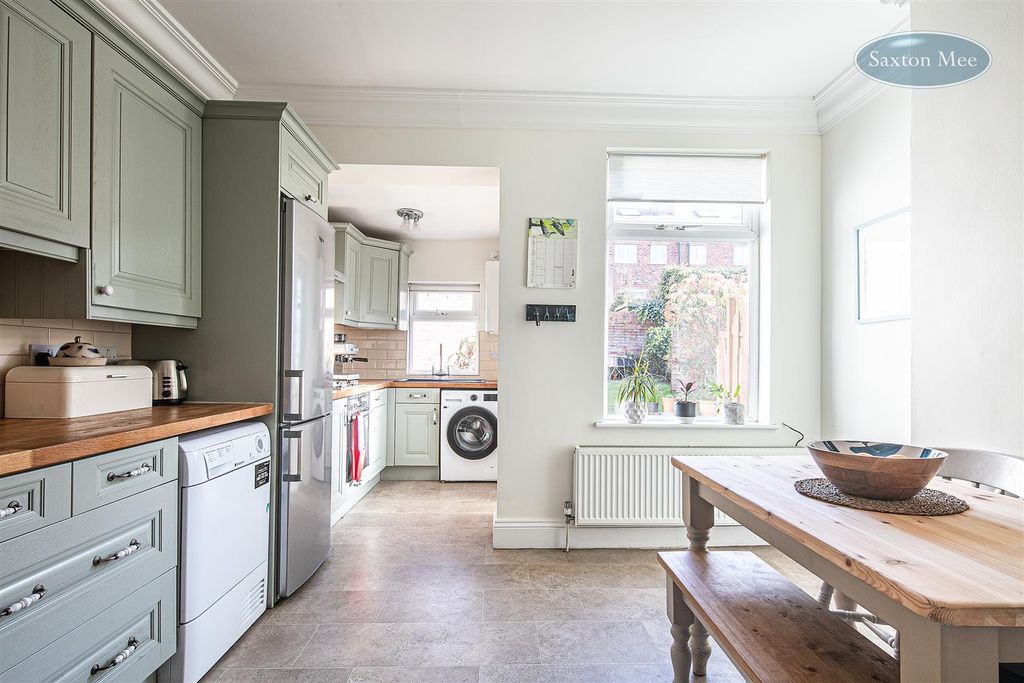 Property photo 3 of 15 _78A0122 Copy.Jpg