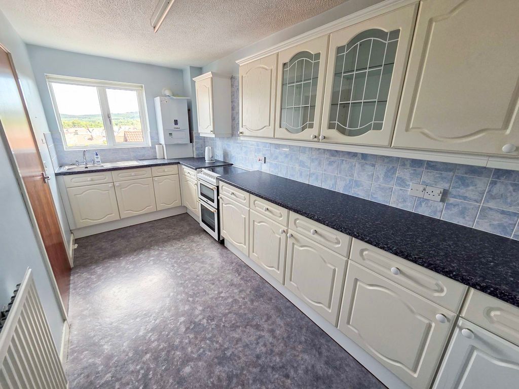 Property photo 3 of 23 Photo 8