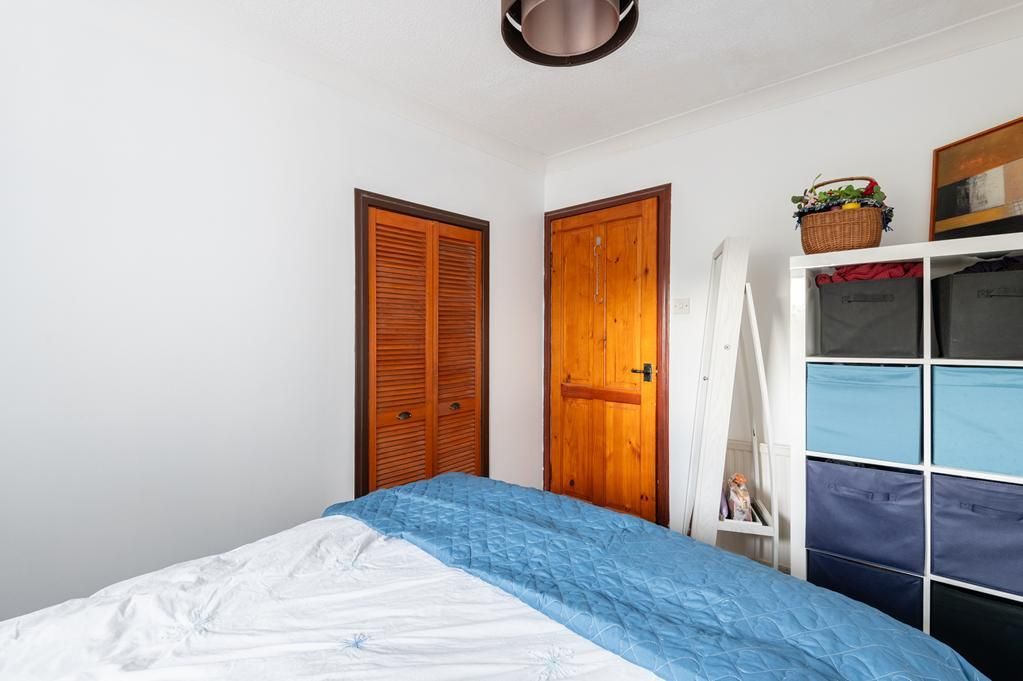 Additional image 15 of 3 bed cottage for saleCupar Road, Kennoway KY8