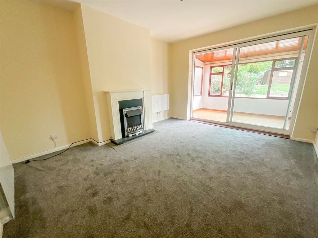 Property photo 2 of 14 Picture No. 03