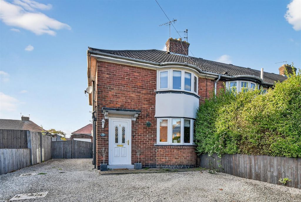 Property photo 1 of 17 Dsc_9115.Jpg