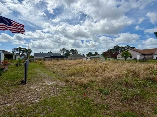 Property photo 2 of 4 <Alttext/>