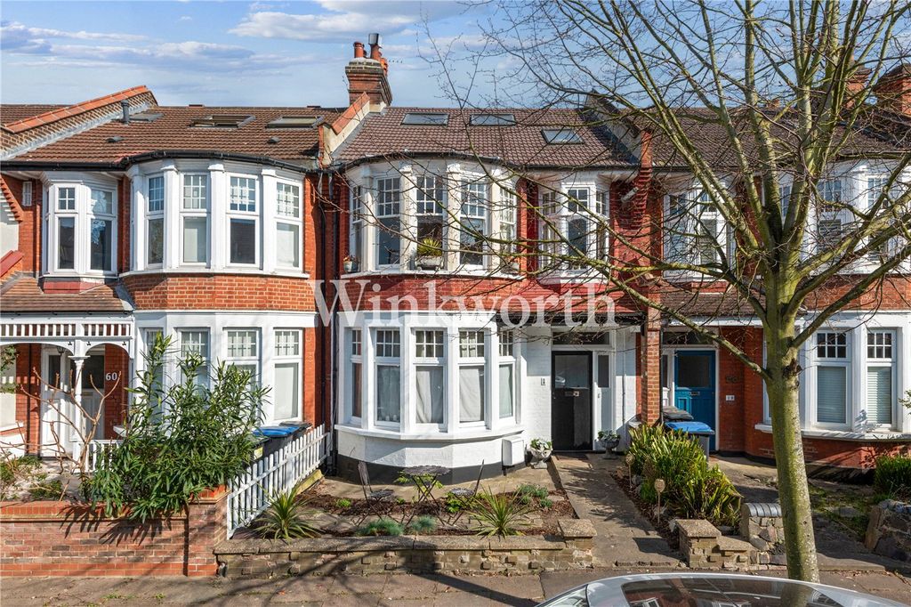 Property photo 1 of 14 Picture No. 18