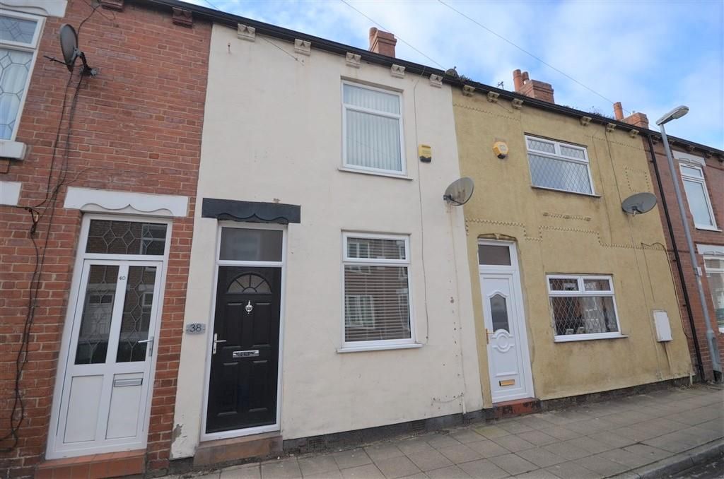 Property photo 1 of 10 Smawthornegrove38Ext1.Jpg