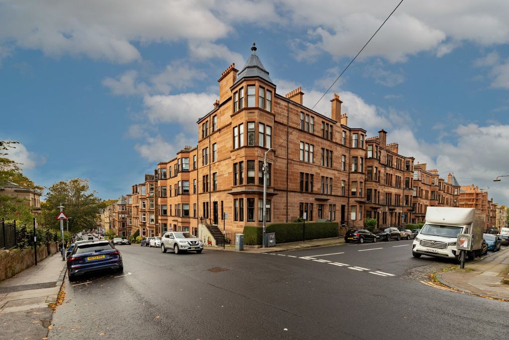 Property photo 1 of 27 Picture 1