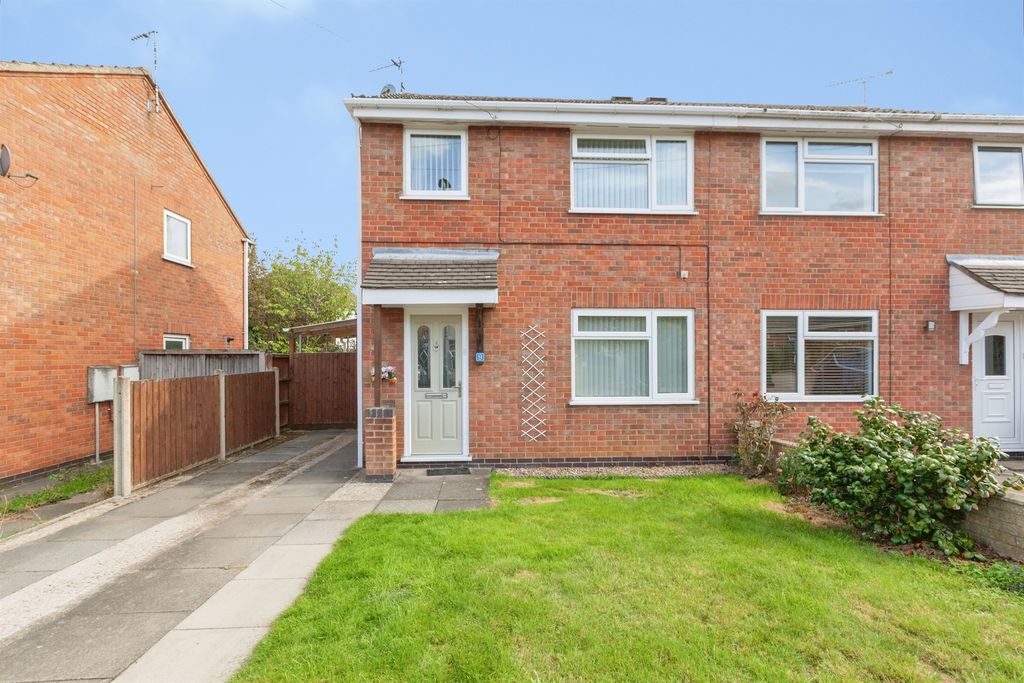 Property photo 1 of 19