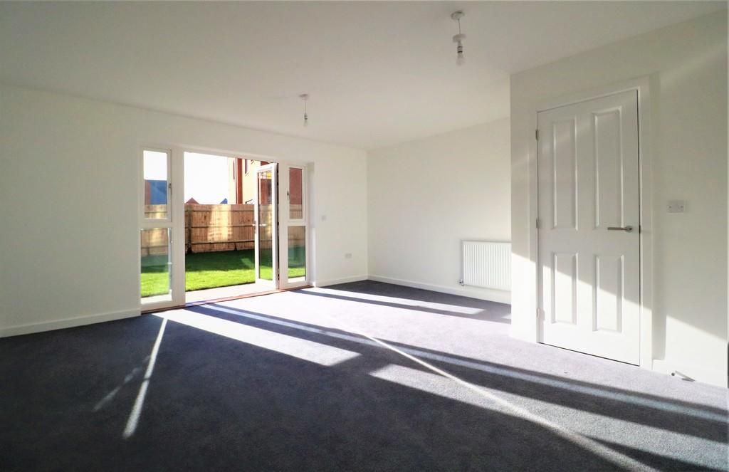 Property photo 3 of 11 3.Jpg