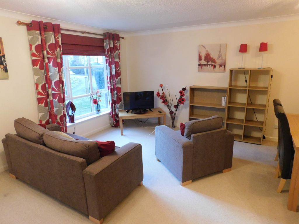 Property photo 2 of 12
