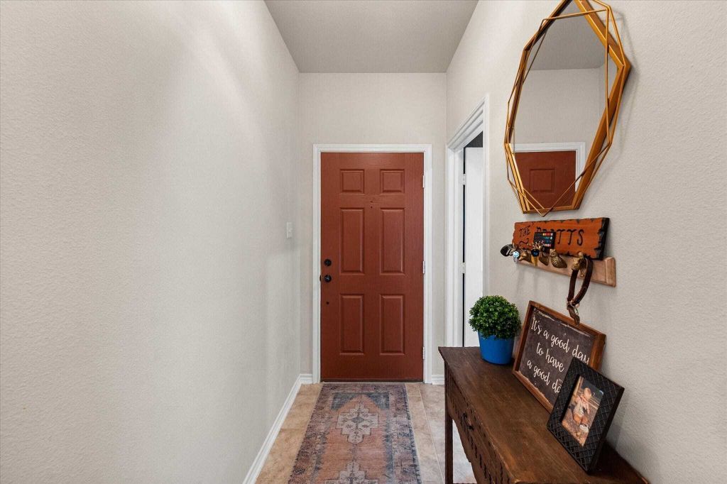 Property photo 3 of 31 <Alttext/>