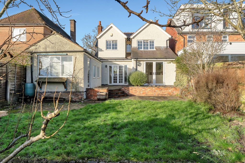 Property photo 2 of 33