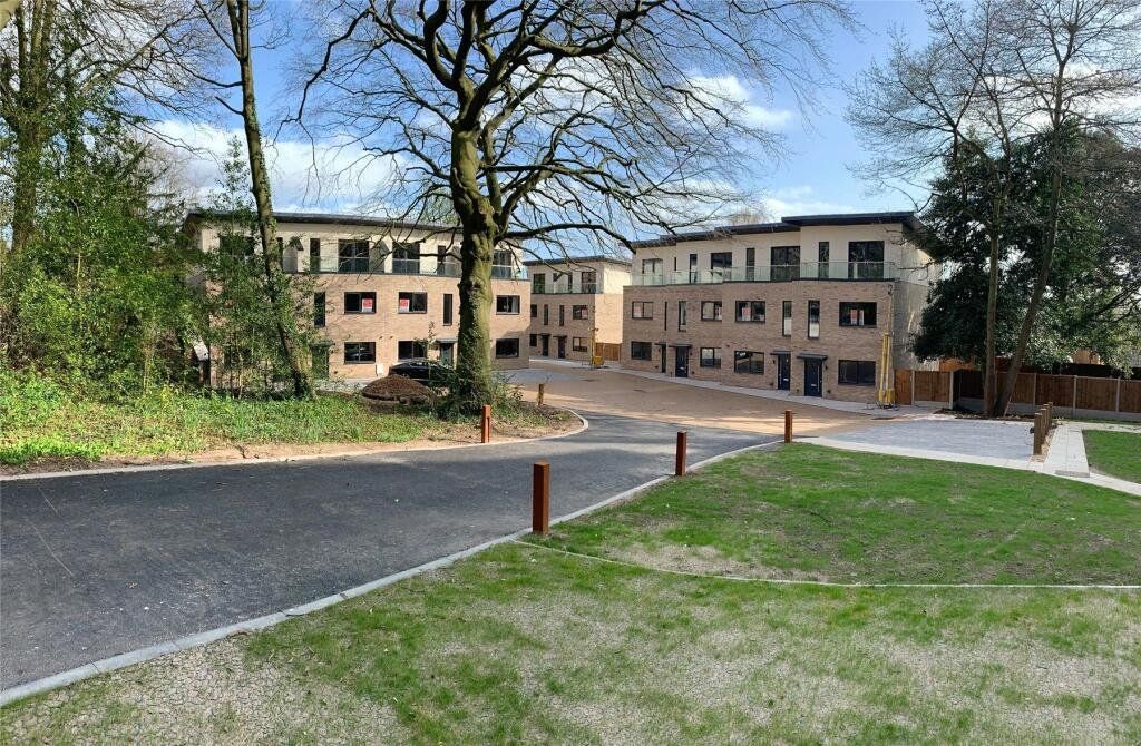 Property photo 1 of 12 Picture No. 18