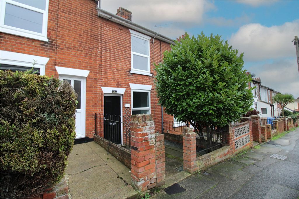 Property photo 1 of 11 Picture No. 12