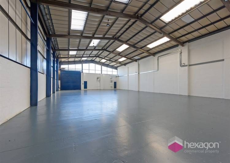 Property photo 2 of 6