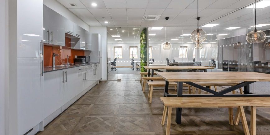 Property photo 3 of 7 Photo 2