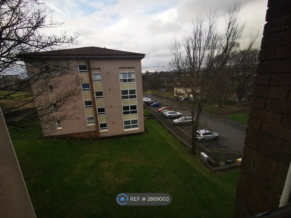 Property photo 2 of 17 View From Livingroom