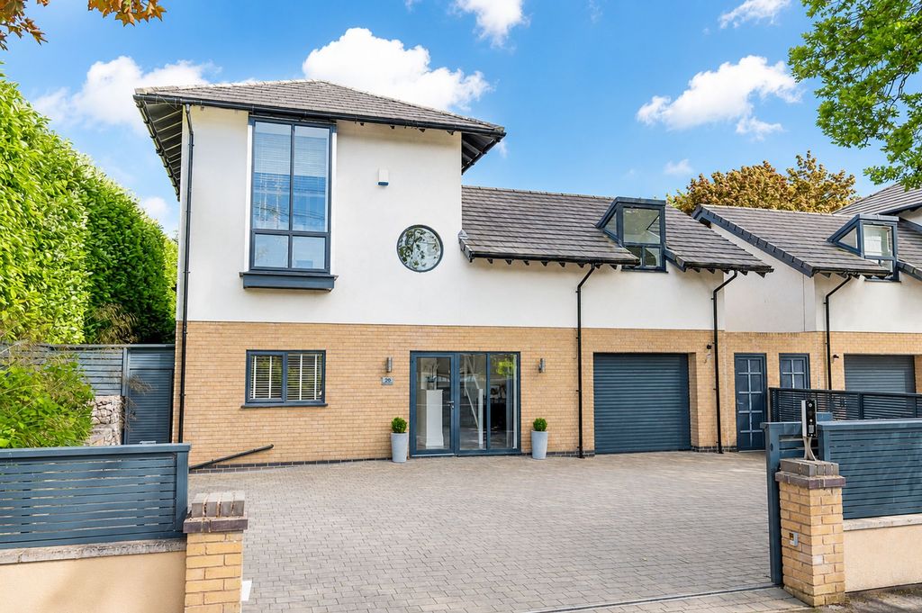 Property photo 1 of 48