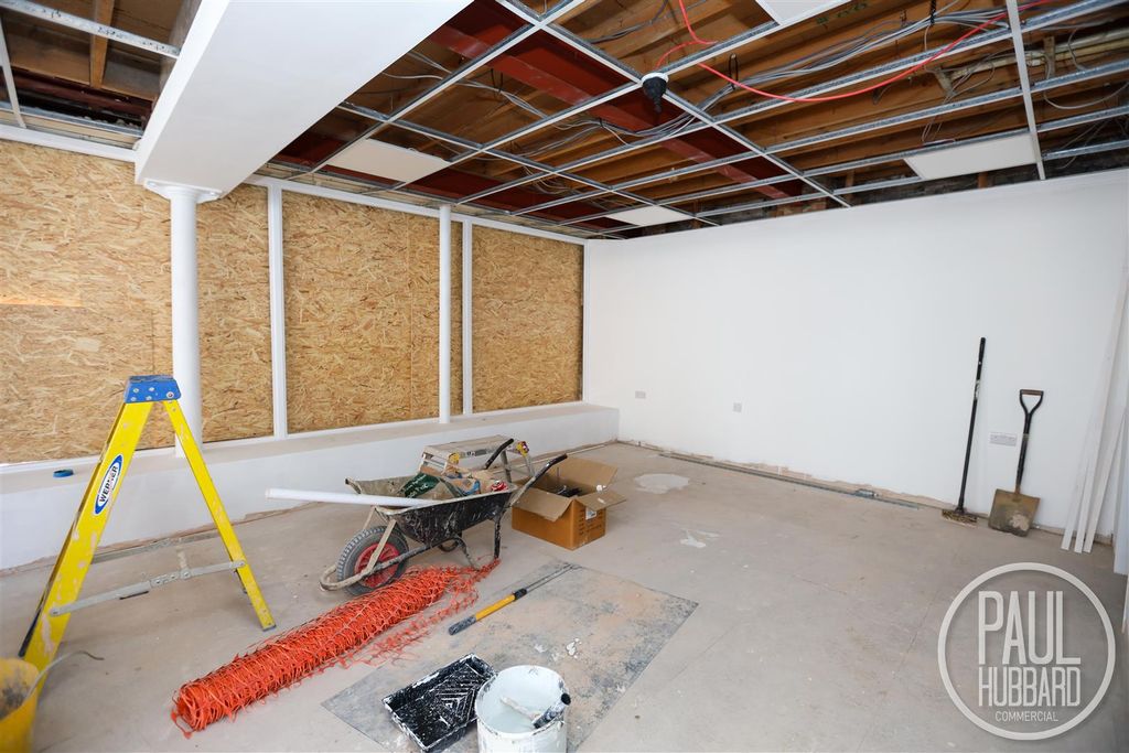 Property photo 3 of 16 2J5A1250.Jpg