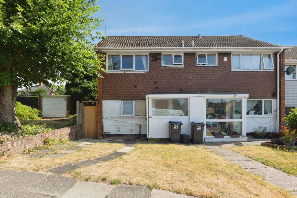 Property photo 1 of 17