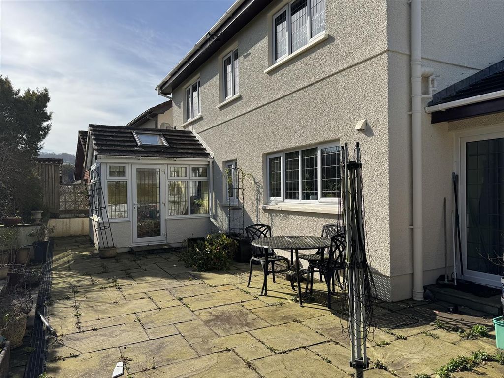 Additional image 18 of 3 bed detached house for saleHeol Cennen, Ffairfach, Llandeilo SA19