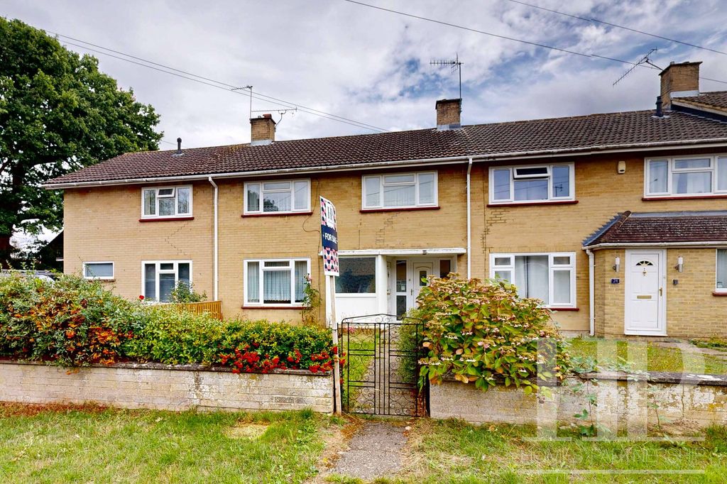 Property photo 1 of 17
